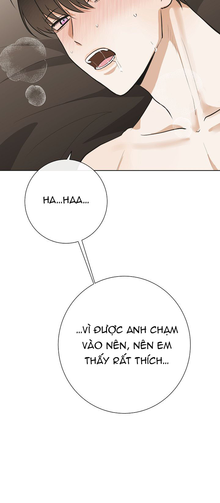 đứa bé là con tôi chapter 11 21