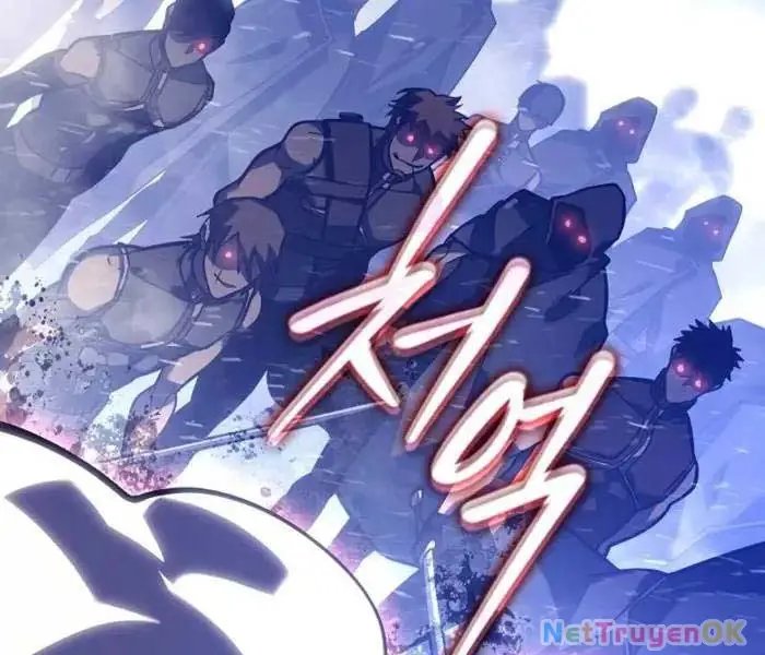 hồi quy làm con trai ngoài giá thú của gia đình kiếm thuật danh tiếng chapter 26 96