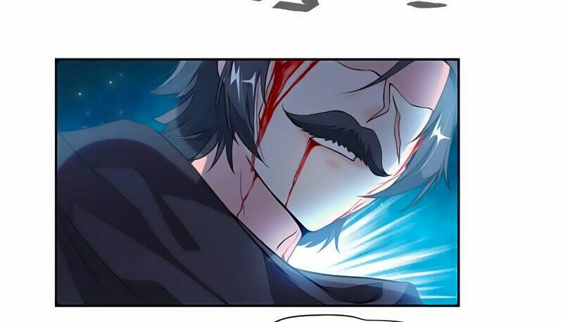 cửu dương thần vương chapter 21 32