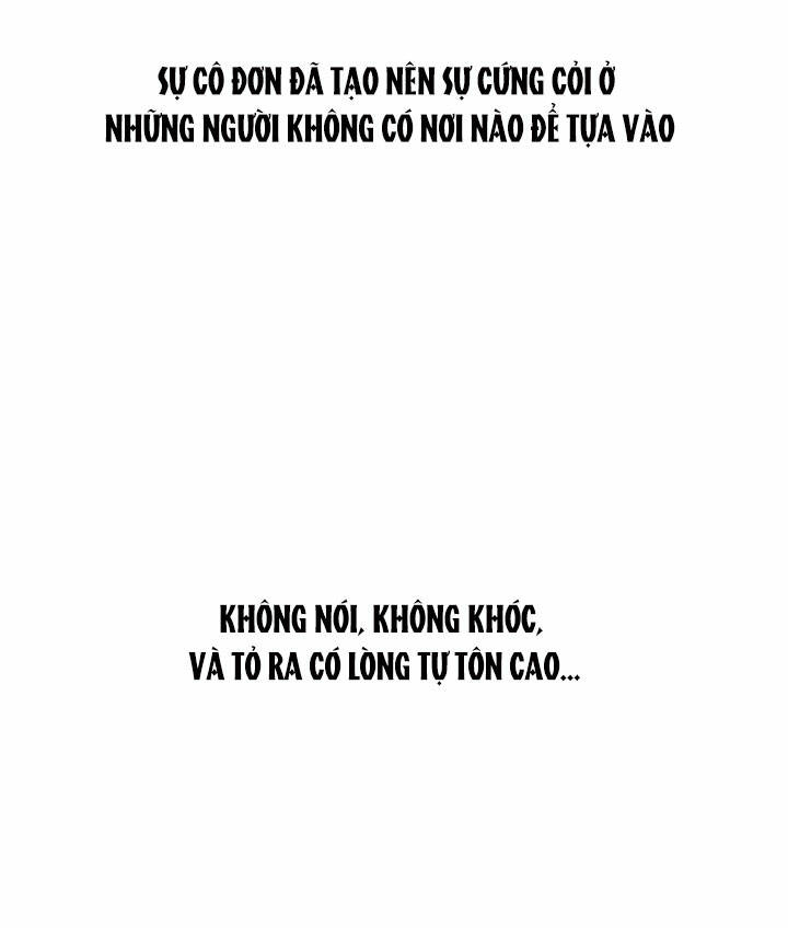 mối tình đầu của ma cà rồng chapter 23.6 9
