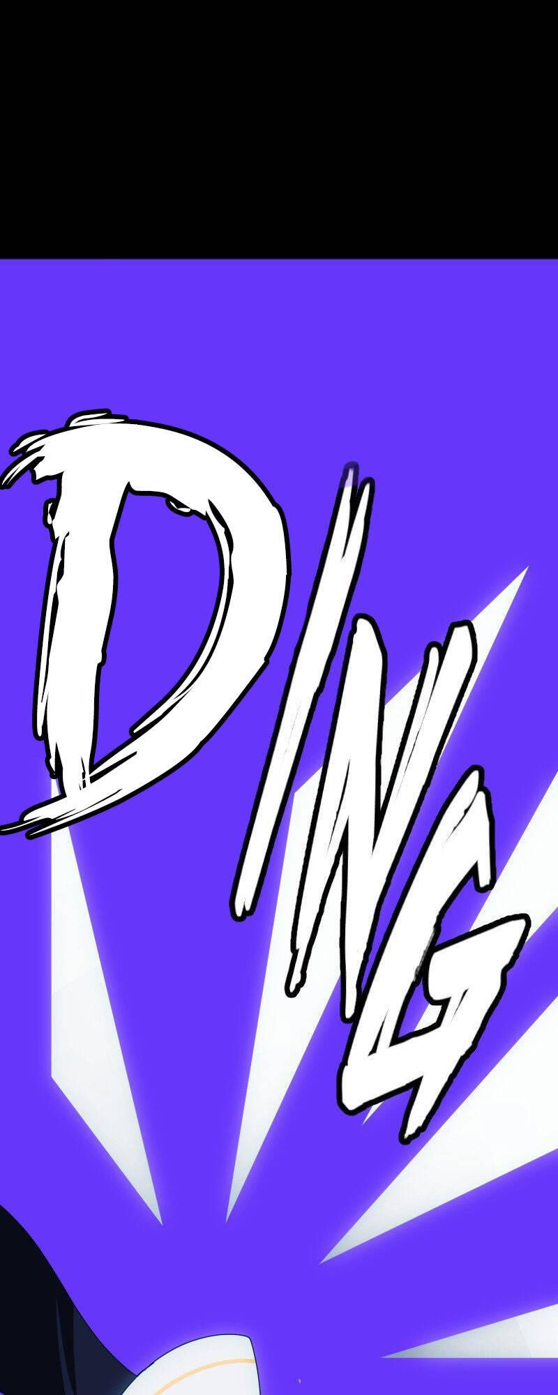 tử thần chapter 60 22