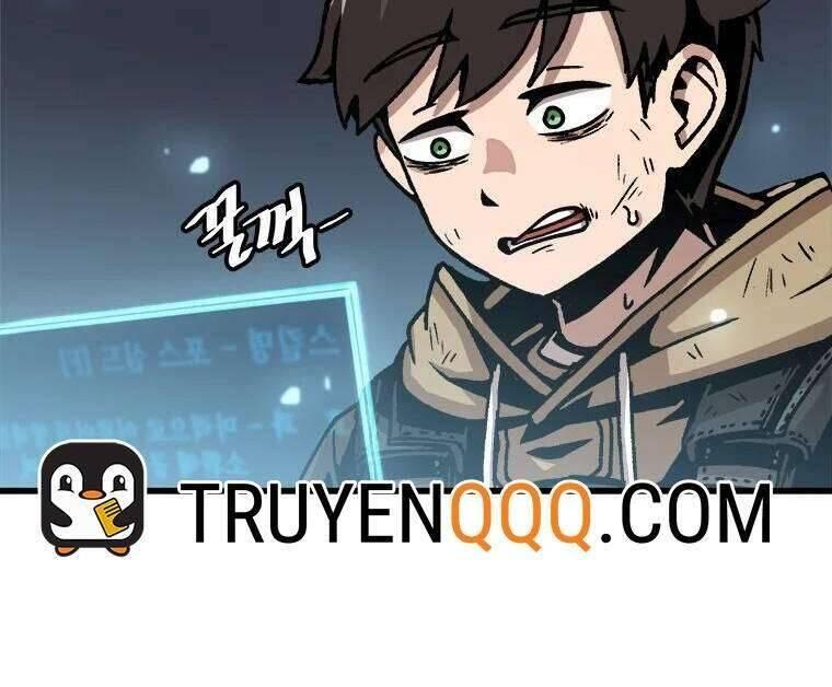 lên cấp một mình chapter 61 72