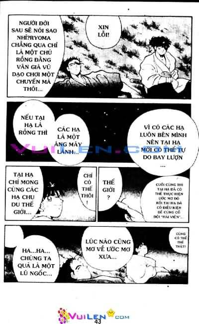 truyền nhân atula phần ii chapter 3 44