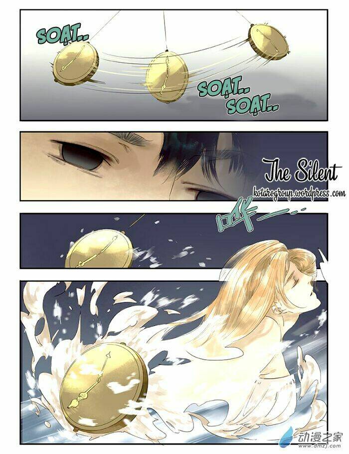 gia tử khu 37 chapter 1 17