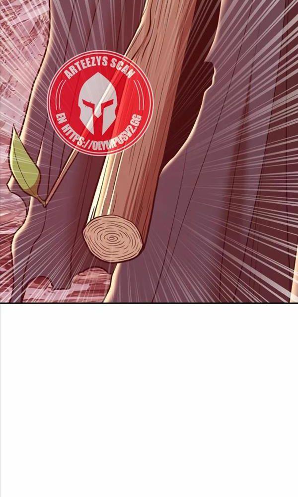 Gậy Gỗ Cấp 99+ chapter 80.5 198