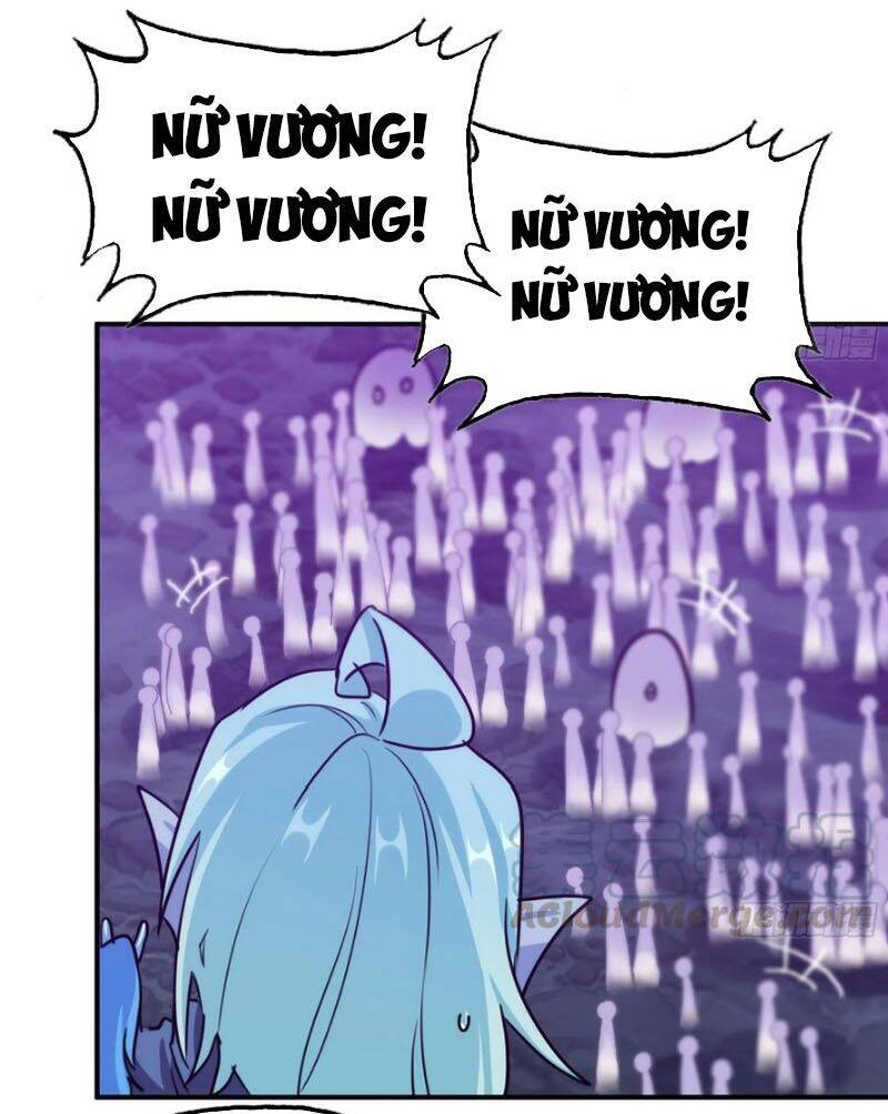 khởi đầu bằng một con côn chapter 161 3