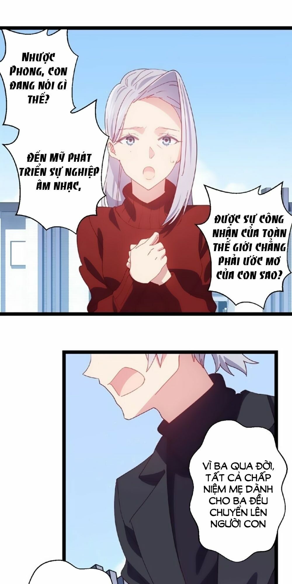 bài ca tình yêu chapter 15 53