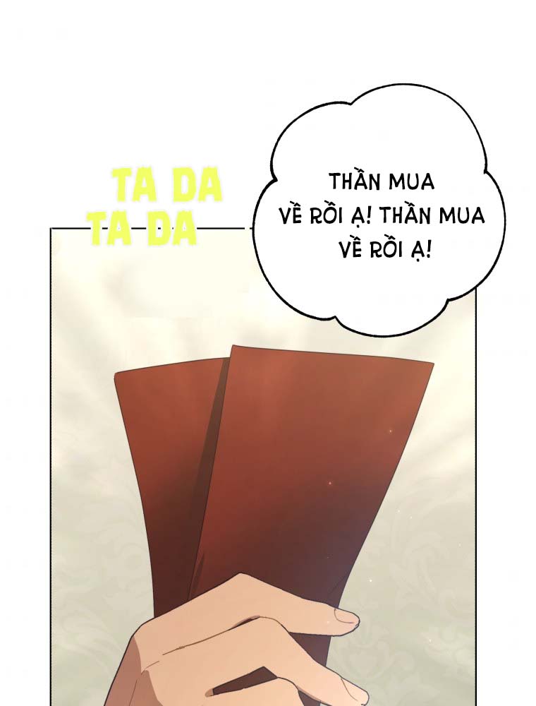 công chúa khắc ấn kẻ phản nghịch chapter 54 62