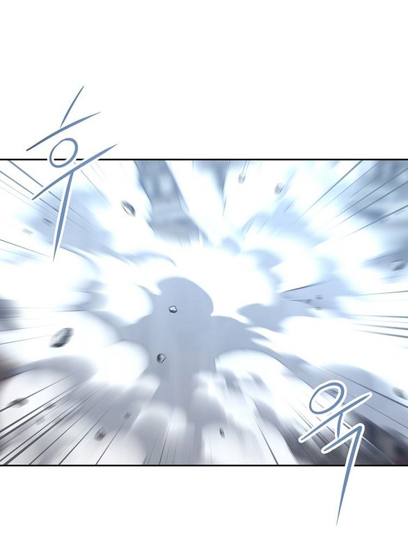 black haze - bản remake 2025 chapter 5 3