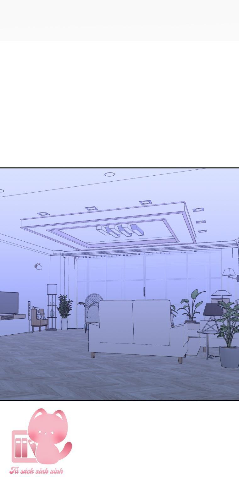 mong được chị chỉ bảo, tiền bối chapter 29 7