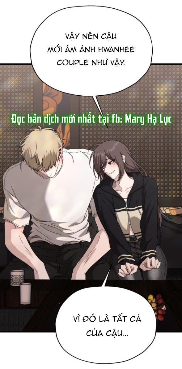 đánh cắp so hee chapter 19.2 33