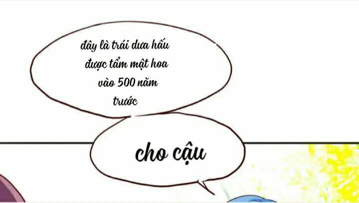 tân quang thiên chapter 32 36