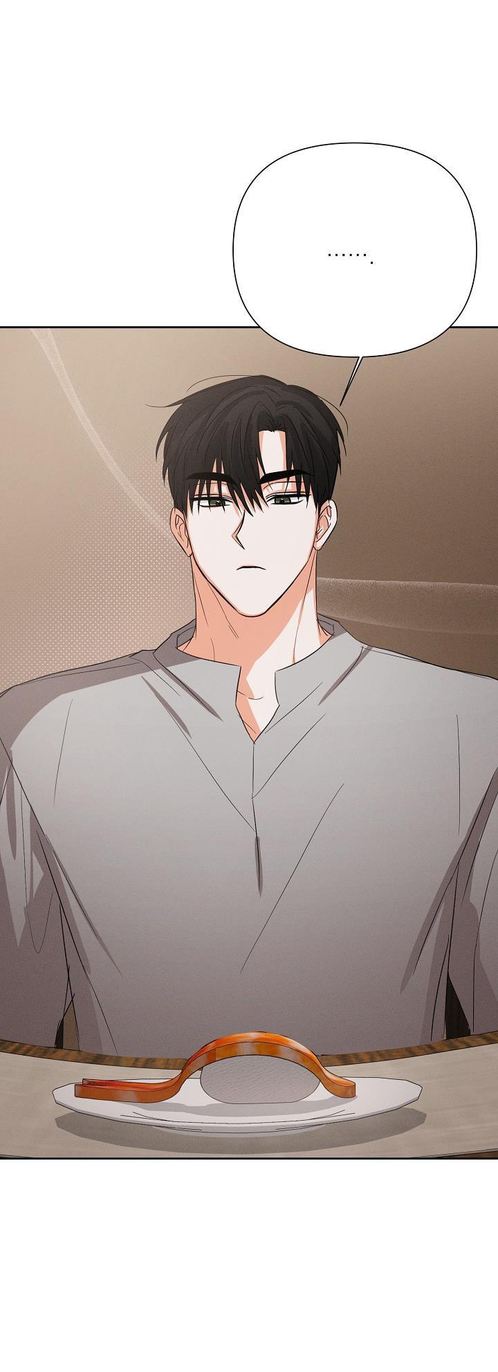 nine to nine chapter 31 48