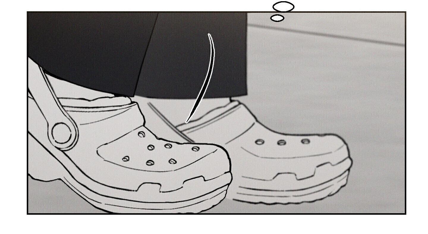 tháng 12 chapter 25 61