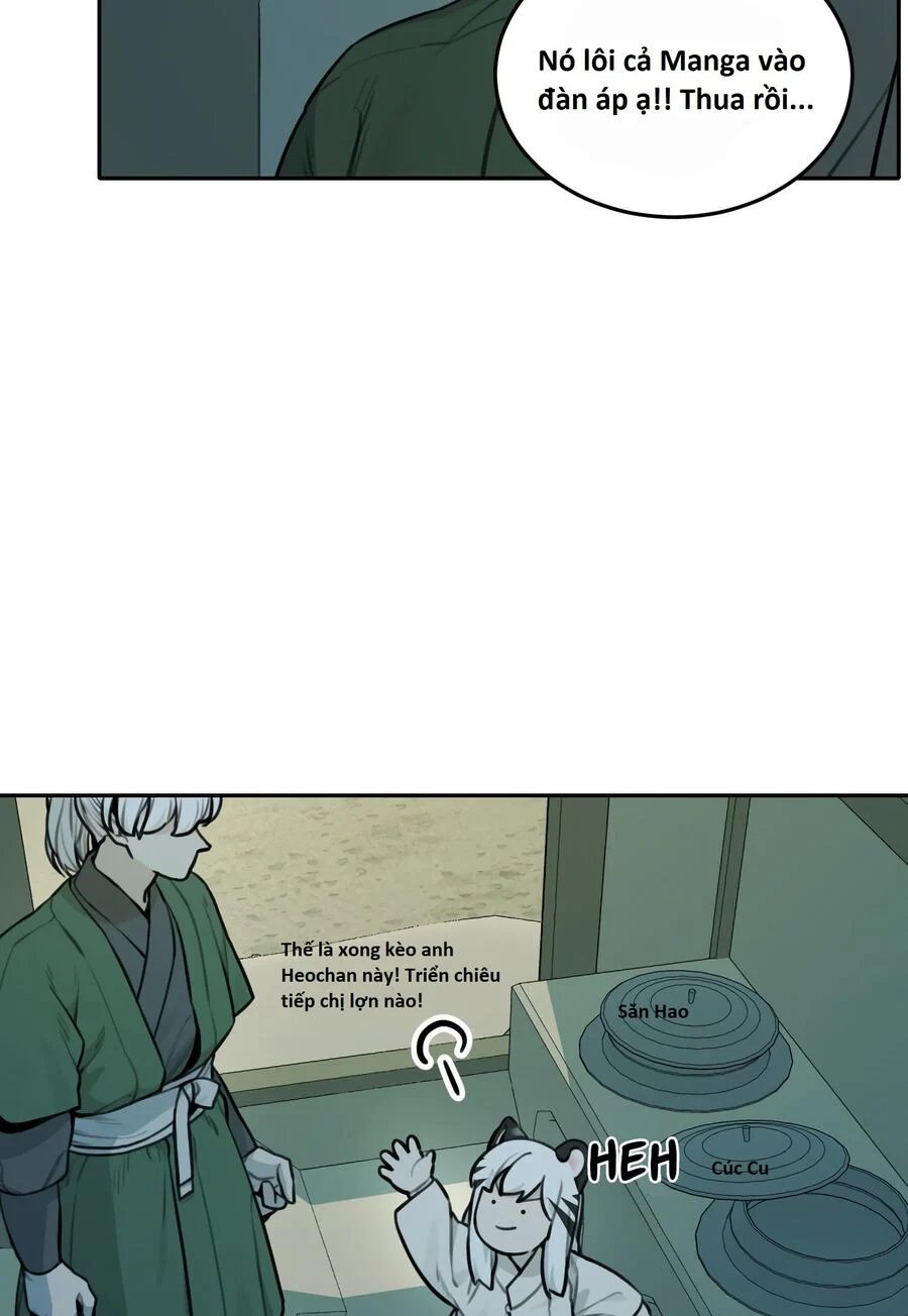 sự lụi tàn của usuzumi chapter 86 12