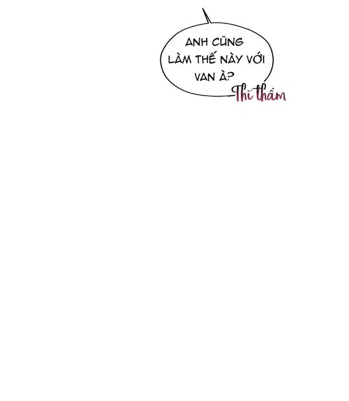 liveta chapter 22 23