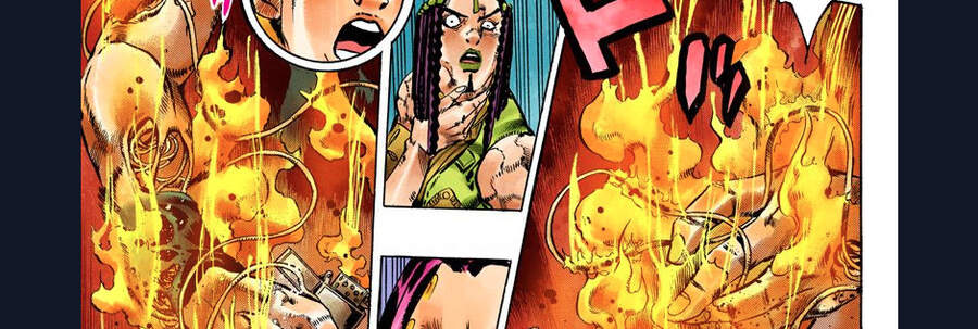 cuộc phiêu lưu bí ẩn chapter 709 49