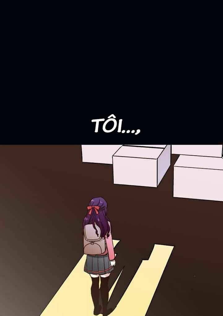 pride complex chapter 2 14