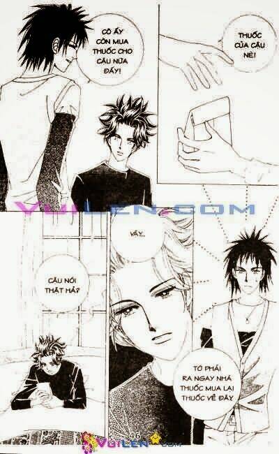 wait! wolf chapter 6 46