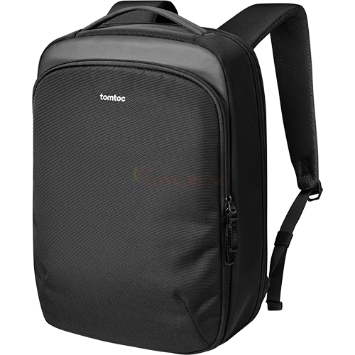 Ba lô Tomtoc Explorer-T60 Laptop Backpack 16 inch T60 - 22L - Hàng chính hãng