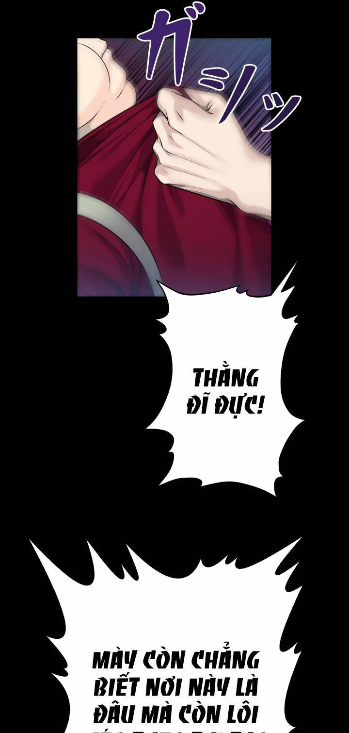 trò chơi của chúa thượng chapter 22 34