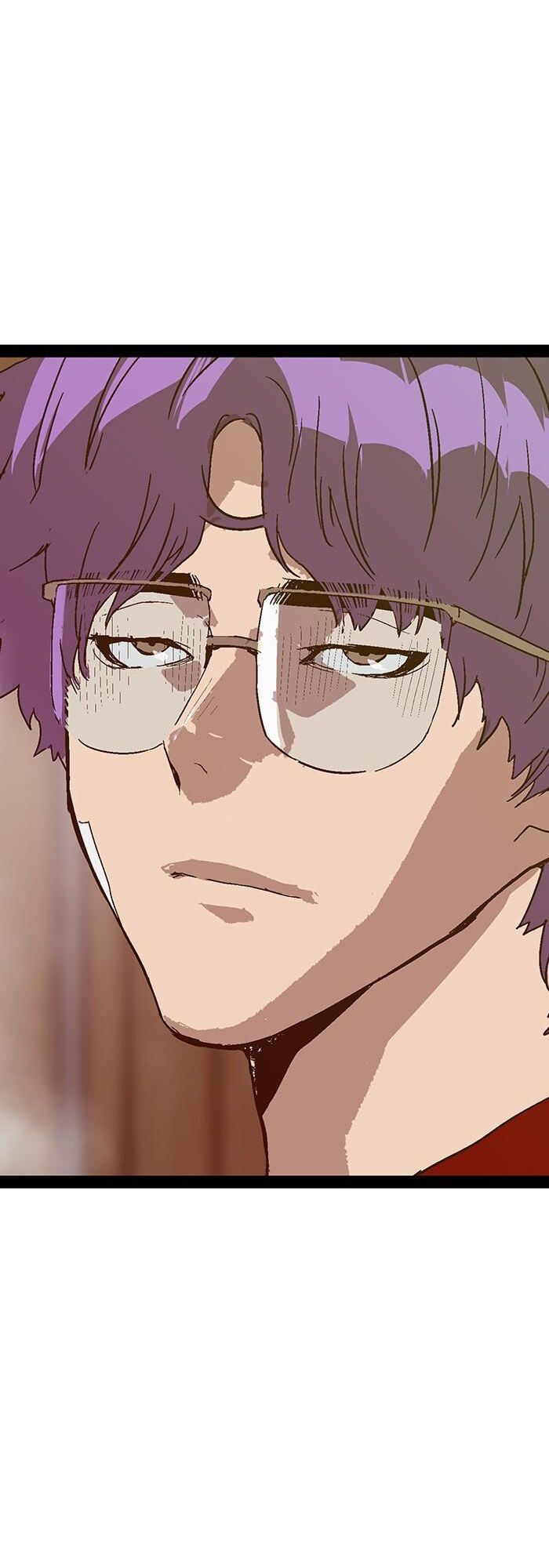 anh hùng yếu chapter 127 48