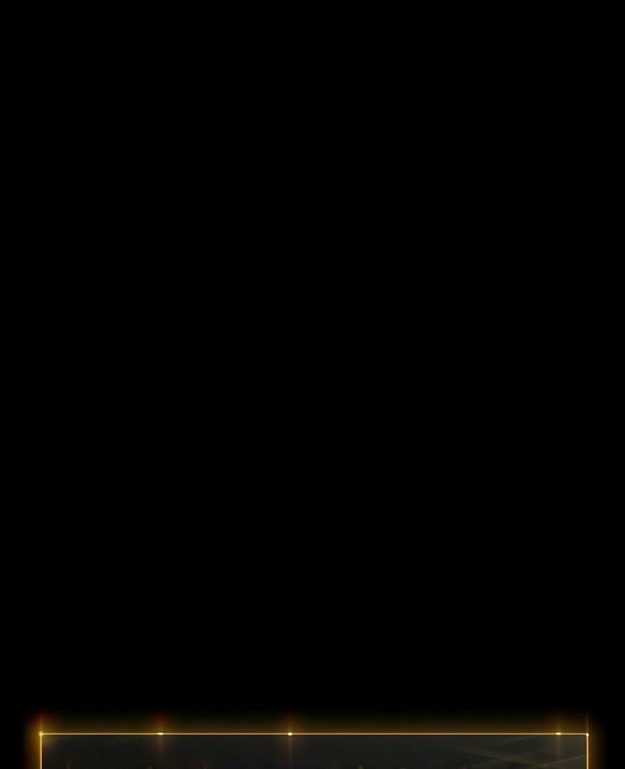 solo leveling 2 chapter 51 28