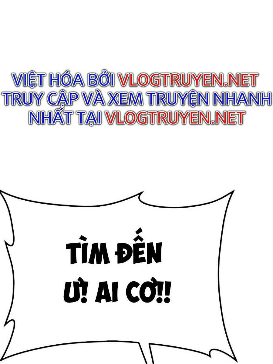 bố tôi là đặc vụ chapter 10.1 76