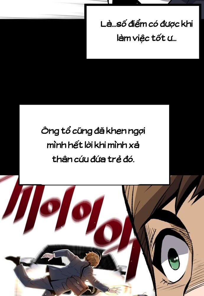 sự trở lại của huyền thoại chapter 24 46