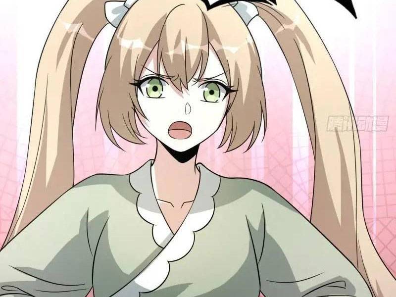 ta có một thân kỹ năng bị động chapter 58 34