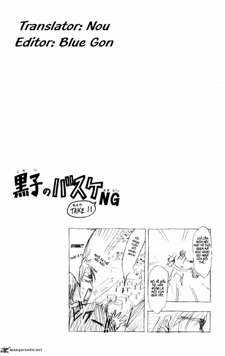 vua bóng rổ kuroko chapter 126 20