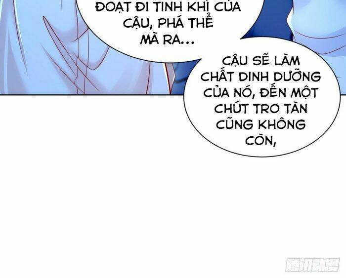 trùng sinh chi thần đế quy lai chapter 22 18