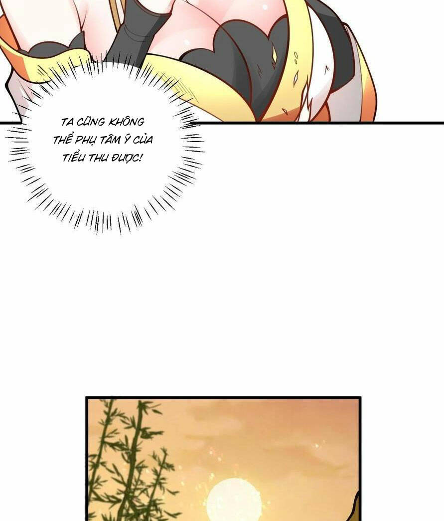 mang theo các tiên tử vô địch thiên hạ chapter 54 69