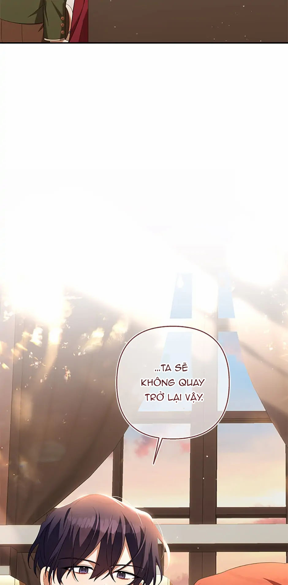 Chốn Bình Yên Của Công Tước Richard chapter 24.2 - Trang 20