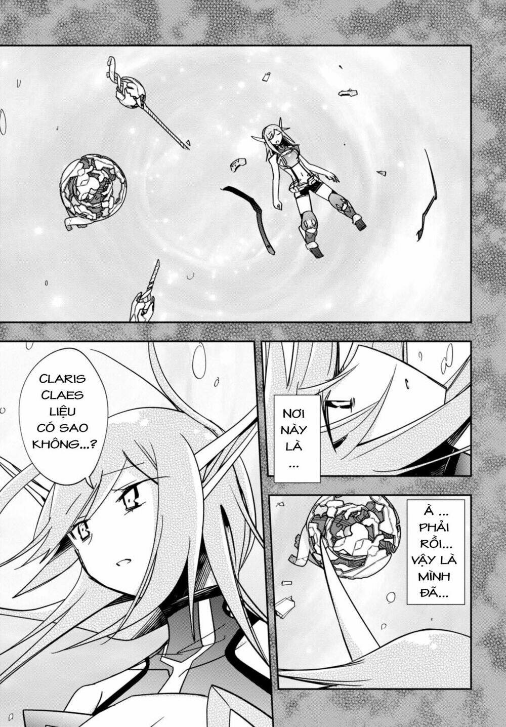 pso2 ep 0 chapter 6 15