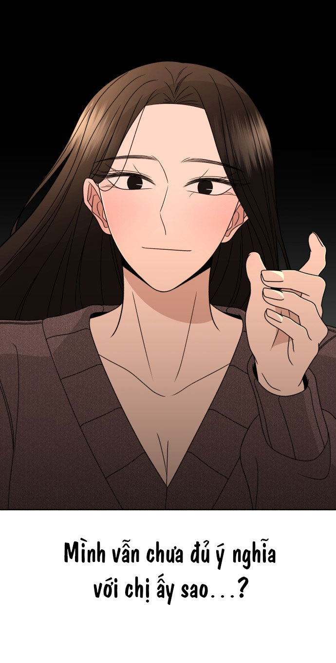 xin hãy xuất hiện chapter 37.1 32