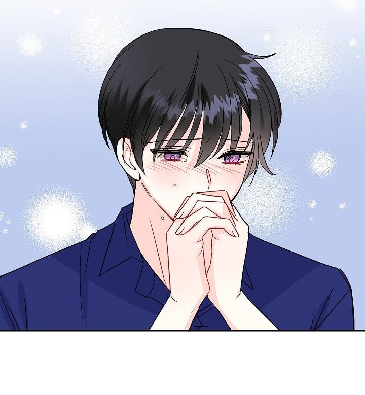 xác suất tình yêu chapter 39 98