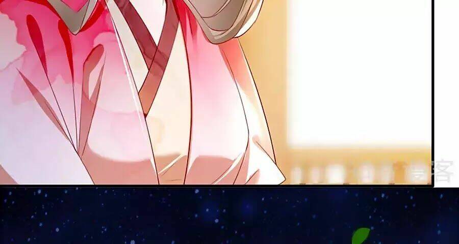 gian phi như thử đa kiều chapter 45 49