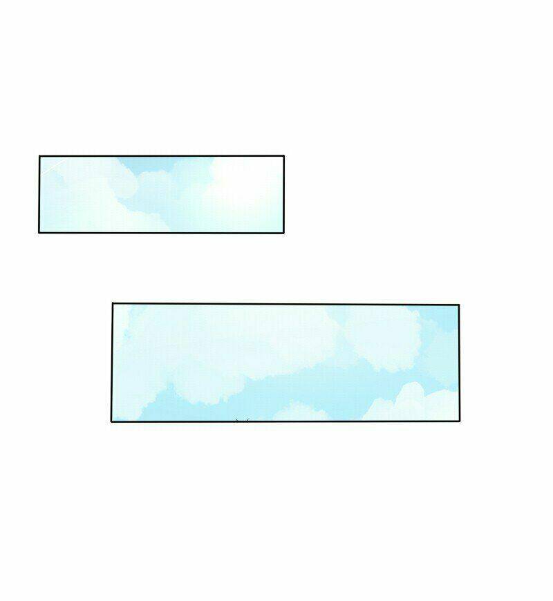 Thế Giới Không Hoàn Hảo Chapter 142 68