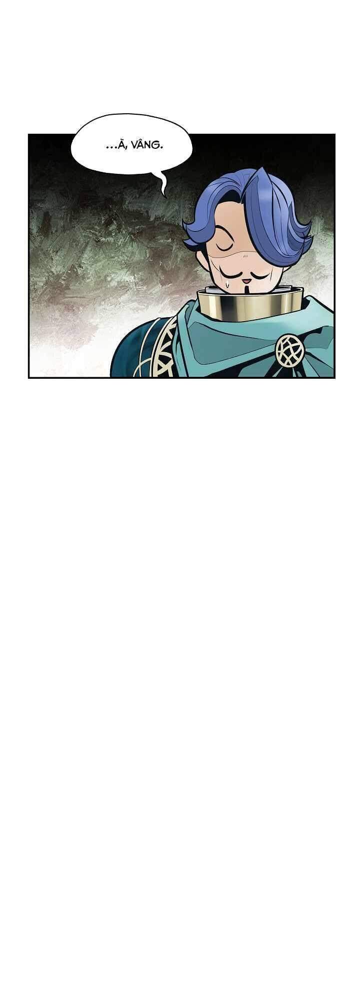 bất bại chân ma chapter 118 11