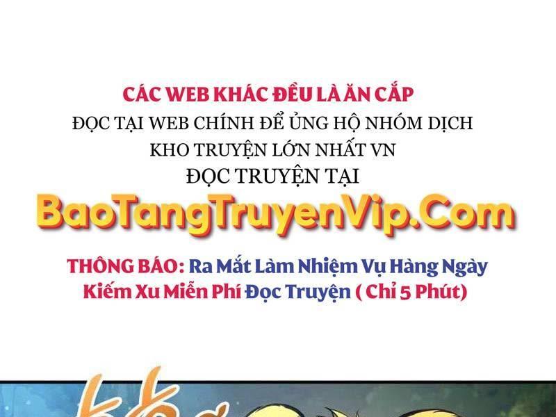 huyền thoại game thủ - tái xuất chapter 143 51