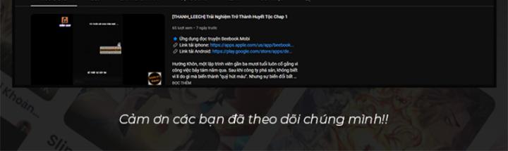 học cùng em gái, tôi bất cẩn vô địch rồi chapter 20 52