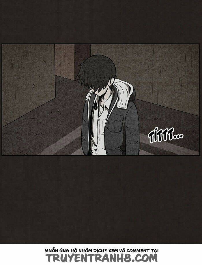 đứa con của quỷ dữ chapter 51 48