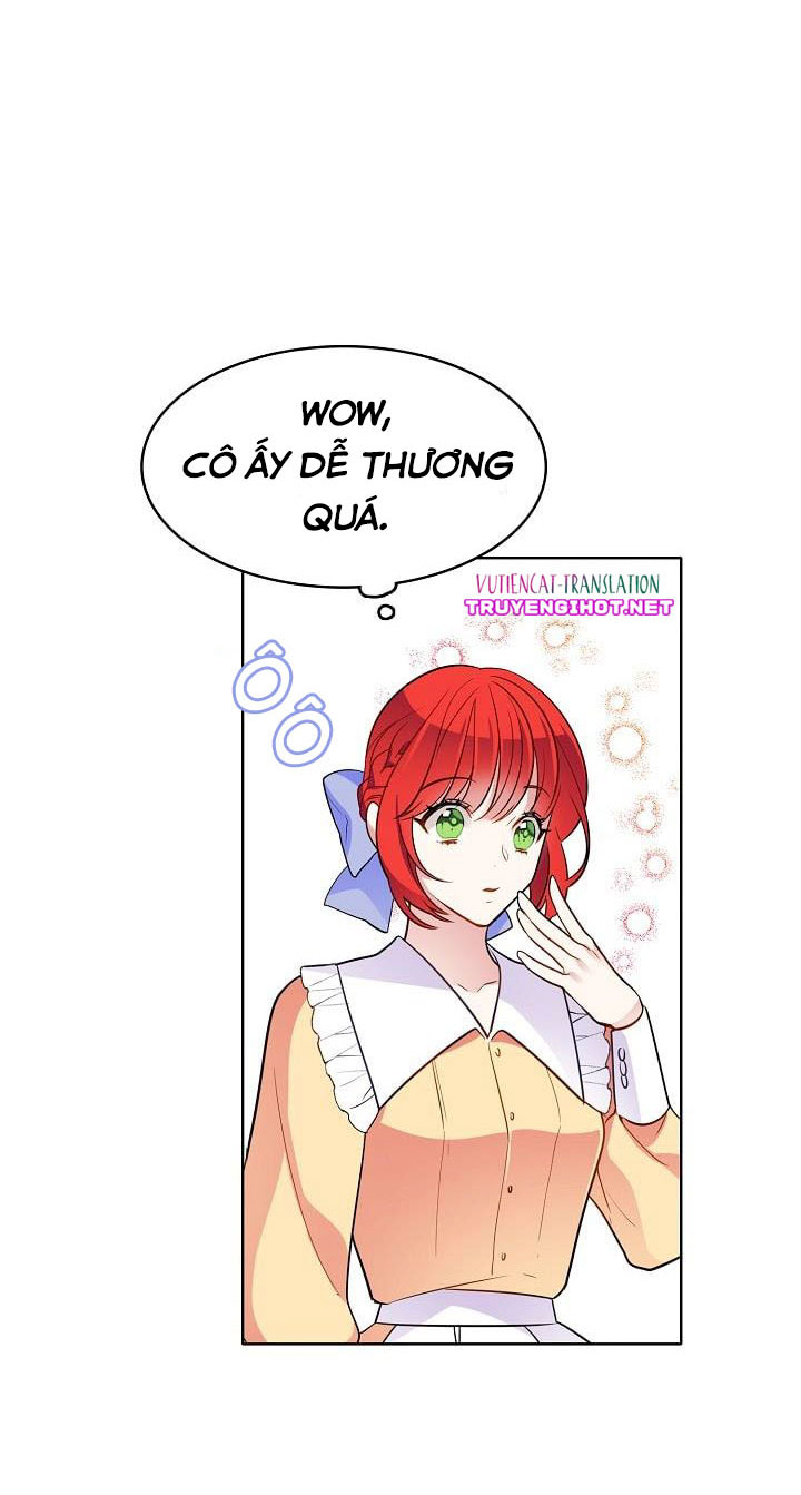 thanh tra của muiella chapter 68 57