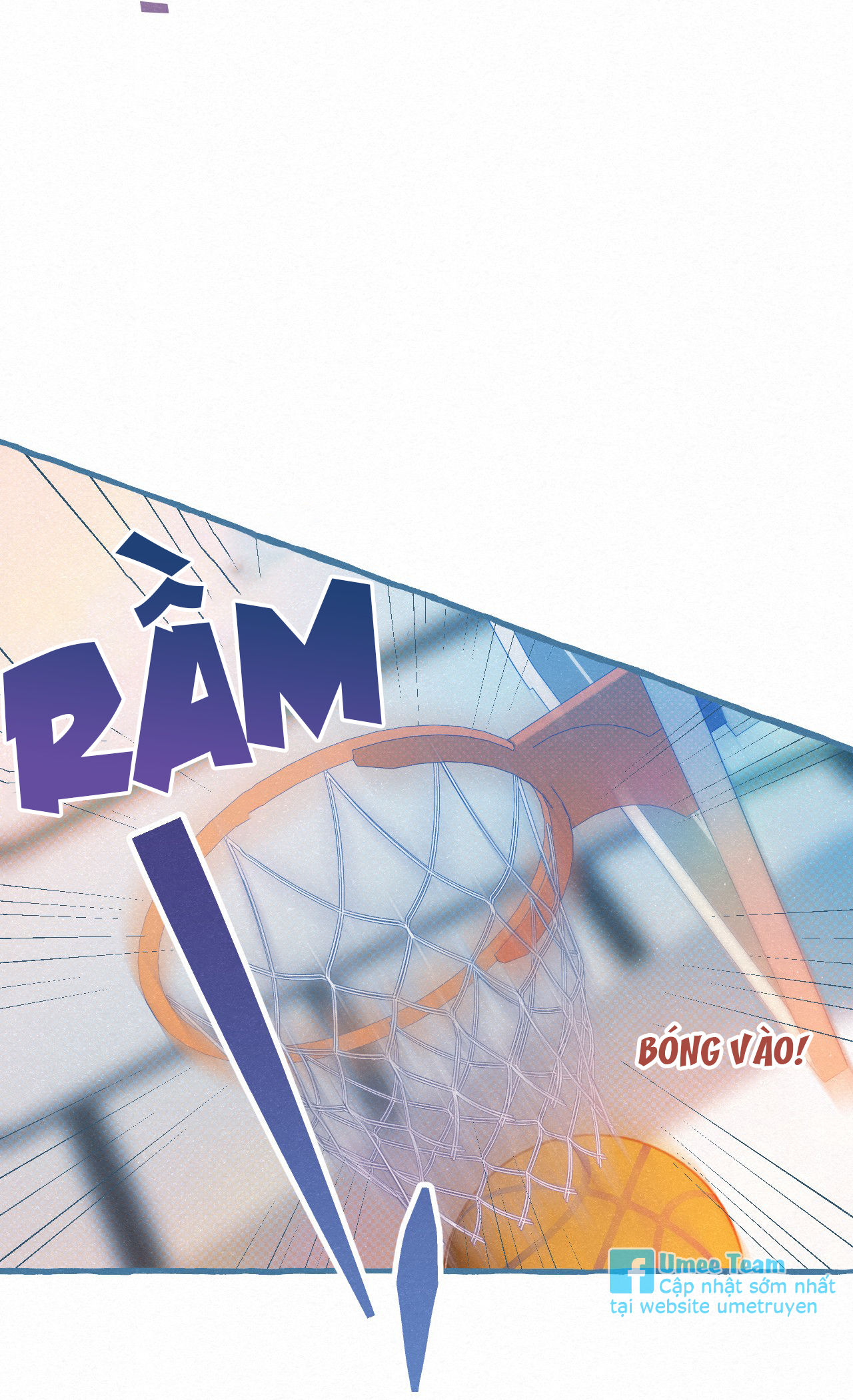 hồ ly phiền phức chapter 5 45