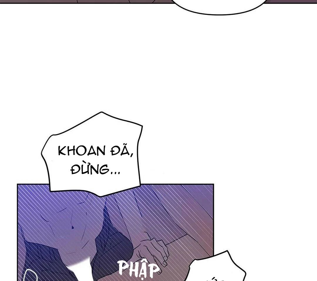 guide cấp b chapter 21 92