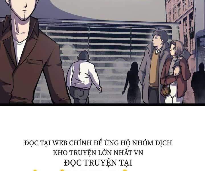 tôi trở lại thăng cấp một mình chapter 103 79