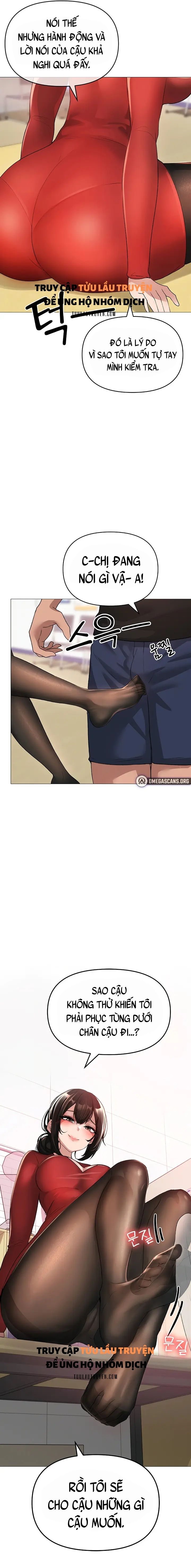 chiếm hữu chapter 5 16
