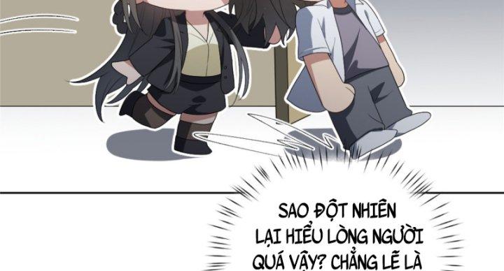 nữ chính chạy từ trong sách ra thì phải làm sao chapter 12 88