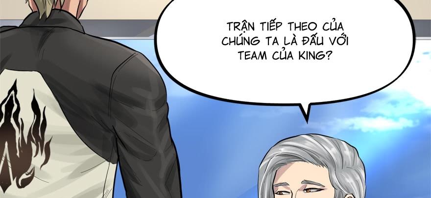 vua sinh tồn chapter 44 28